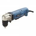 MAKITA Winkelbohrmaschine 450 W SSBF DA3011FJ