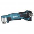 MAKITA Akku-Winkelbohrmaschine 10,8V - DA332DSYJ