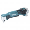 Makita DA332DZ