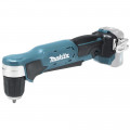 Makita DA333DZ