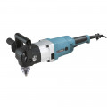 MAKITA Winkelbohrmaschine DA4031