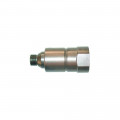 DUSS DAS6 Adapter für Fremdmaschinen mit 1 1/4