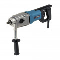 Makita DBM130
