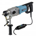 Makita DBM131