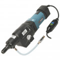 MAKITA Diamantbohrmaschine DBM230