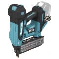 MAKITA Akku-Stauchkopfnagler 18V (ohne Akku, ohne Ladegerät) - DBN501Z