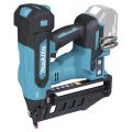 MAKITA Akku-Stauchkopfnagler 18V (ohne Akku, ohne Ladegerät) - DBN601Z