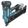 MAKITA Akku-Ankernagler 18V (ohne Akku, ohne Ladegerät) - DBN640ZK