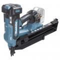 MAKITA Akku-Streifennagler 18V im Transportkoffer (ohne Ladegerät und Akkus) - DBN901ZK