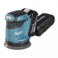 Makita DBO180RTJ