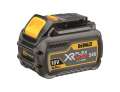 DeWalt Akku-Attrappe DCB546 - DCB546SHELL-XJ