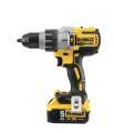 DeWalt Schlagbohrschrauber (BL) 18 V / 5 Ah - DCD996P2-QW
