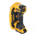 DeWalt 18V XR Vakuum-Heber Set - DCE590D1T-QW