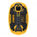 DeWalt 18V XR Vakuum-Heber Basisvariante - DCE590N-XJ