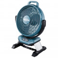 MAKITA Ventilateur sans fil 18 V (sans batterie, sans chargeur) - DCF301Z