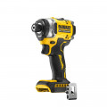 DeWalt Akku-Schlagschrauber (1/4), 18 Volt - DCF860NT-XJ
