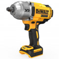 DeWalt Akku-Schlagschrauber 1/2Z,18V Basisv. - DCF900NT-XJ