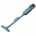 MAKITA Akku-Staubsauger 18 V  (ohne Akku, ohne Ladegerät) - DCL182Z