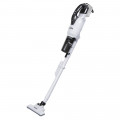 MAKITA Aspirateur balai - LXTDCL286FZW- (sans batterie, sans chargeur)