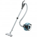 Makita DCL501Z