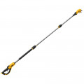 DeWalt Akku-Stabastschere, 18 Volt, Basisv. - DCMPP569N-XJ