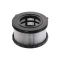DeWalt Ersatzfilter, 2 St. - DCV5861-XJ