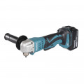 Makita DDA350RTJ