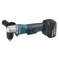 Makita DDA351RTJ