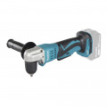 MAKITA Akku-Winkelbohrmaschine 18,0 V (ohne Akku, ohne Ladegerät) mit SSBF - DDA351Z
