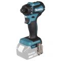 MAKITA Akku-Bohrschrauber 18 V (ohne Akku, ohne Ladegerät) - DDF083Z