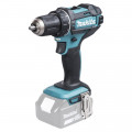 MAKITA Akku-Bohrschrauber 18,0 V (ohne Akku, ohne Ladegerät) - DDF482Z