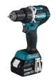 Makita DDF484RTJ