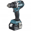 Makita DDF484RTJ