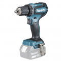 MAKITA Akku-Bohrschrauber 18,0 V (ohne Akku, ohne Ladegerät) - DDF485Z
