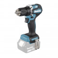 MAKITA Akku-Bohrschrauber 18 V (ohne Akku, ohne Ladegerät) - DDF487Z