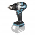 MAKITA Perceuse-visseuse sans fil 18V (sans batterie, sans chargeur) - DDF489Z