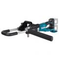 Makita Tarière LXT ®DDG461Z