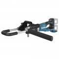 MAKITA Akku-Erdbohrer 2x18V (ohne Ladegerät und Akkus) - DDG461Z