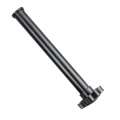 DeWalt Fraestiefeneinstellung, feinjust. DW621 - DE6966-XJ