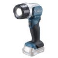 MAKITA LED-Akku-Handstrahler 12V max. (ohne Akku, ohne Ladegerät) - DEBML106