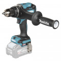 MAKITA Akku-Bohrschrauber 40V max. (ohne Ladegerät und Akkus) - DF003GZ