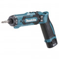 Makita DF012DSE
