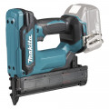 MAKITA Akku-Stiftnagler 18V (ohne Akku, ohne Ladegerät) - DFN350Z