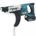 Makita DFR550RTJ