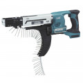 Makita DFR750Z