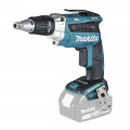 Makita DFS250Z
