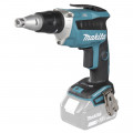 Makita DFS452Z