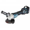 Makita DGA517RTJ