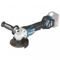 Makita DGA517Z