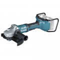 MAKITA Akku-Winkelschleifer 2x18V - DGA900ZKX2